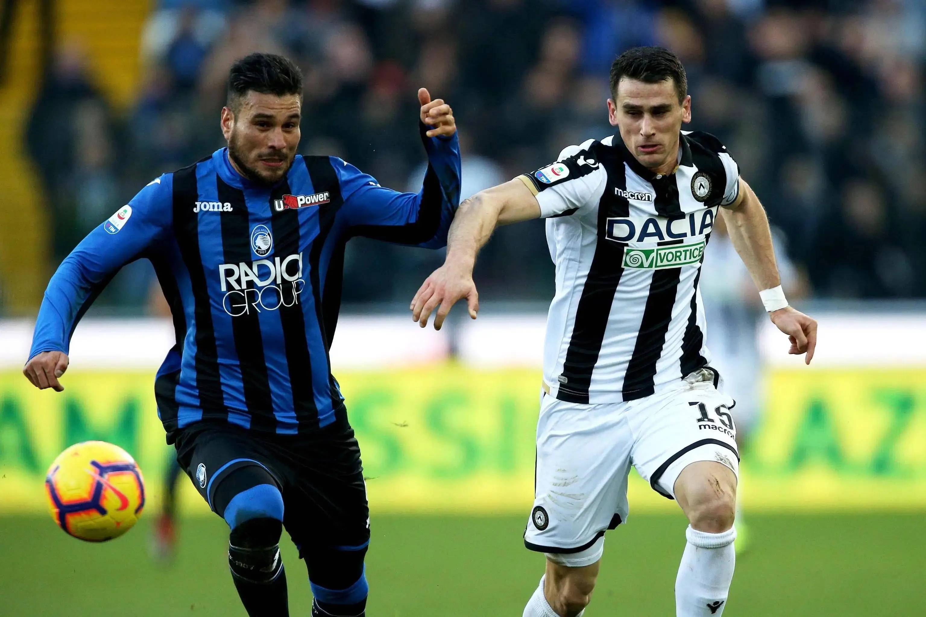 国际米兰强势击败对手占据领先