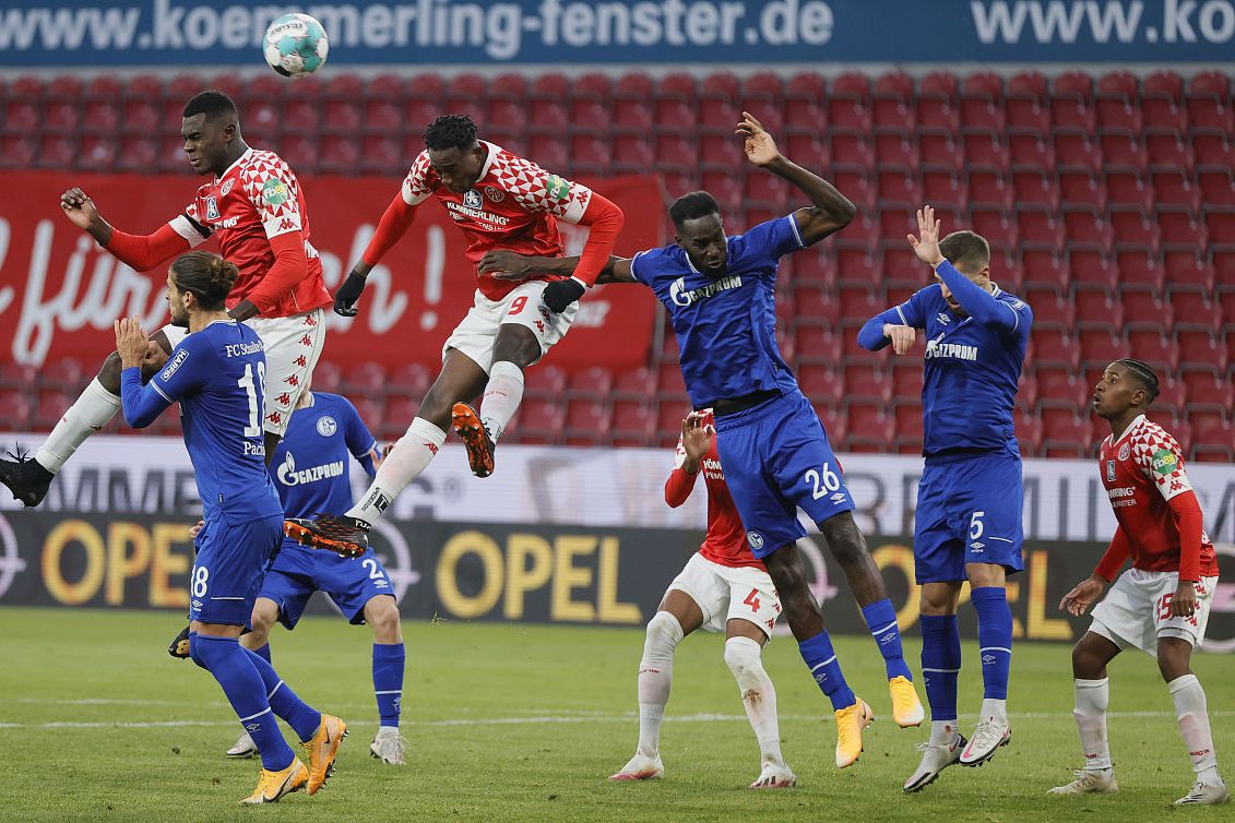 利物浦主场对阵意甲劲旅精彩对决