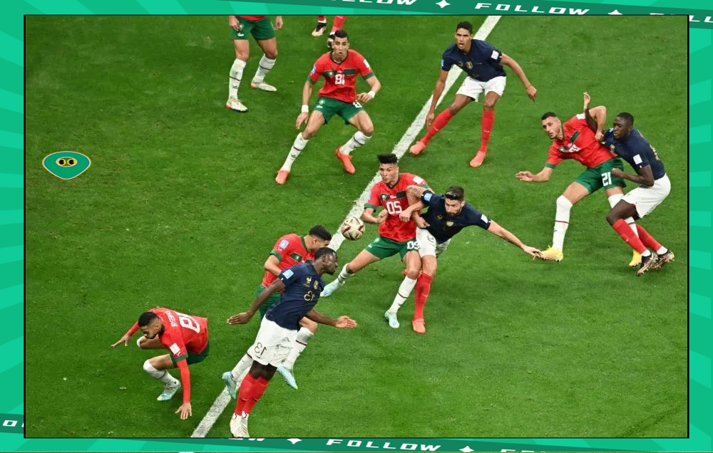 黑马球队突然崛起，引爆欧洲足坛