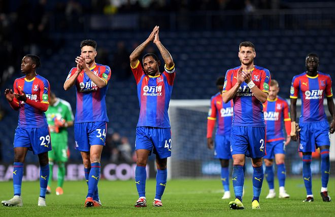 摩纳哥备战对阵尼斯，双方均有实力