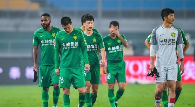 武汉卓尔客场告捷，继续保持连胜的简单介绍