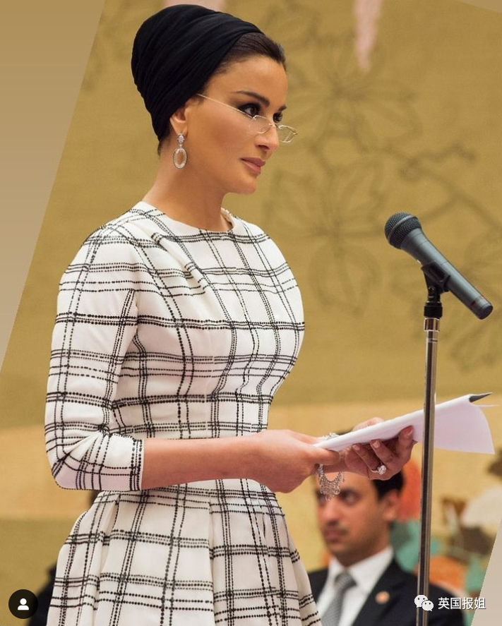 澳大利亚惊艳:逆袭巴拿马成功晋级 澳大利亚惊艳:逆袭巴拿马成功晋级