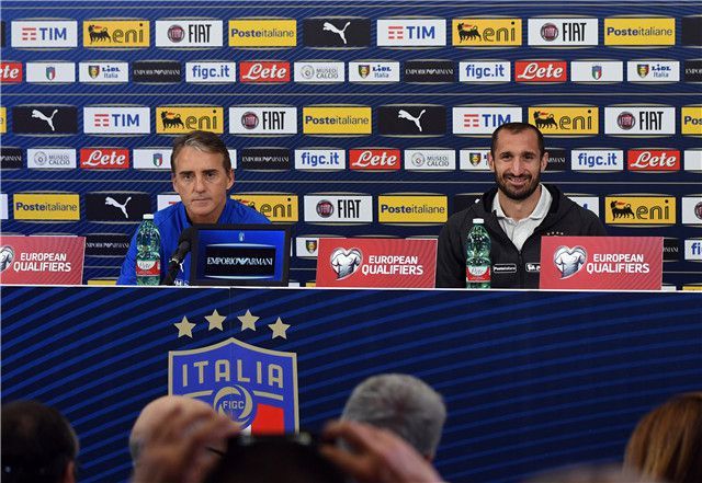 关于芬兰战平强敌乌克兰，小组形势紧迫晋级困难的信息