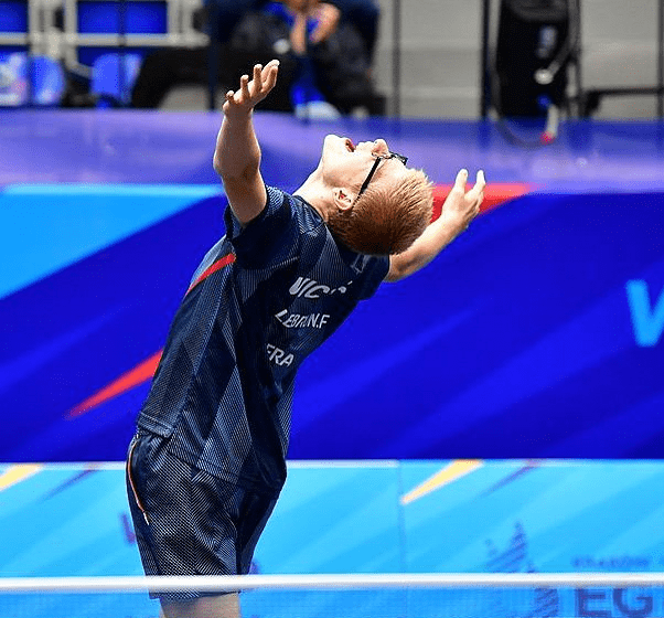 关于阿雅克肖胜出法国联赛杯，顺利晋级半决赛的信息