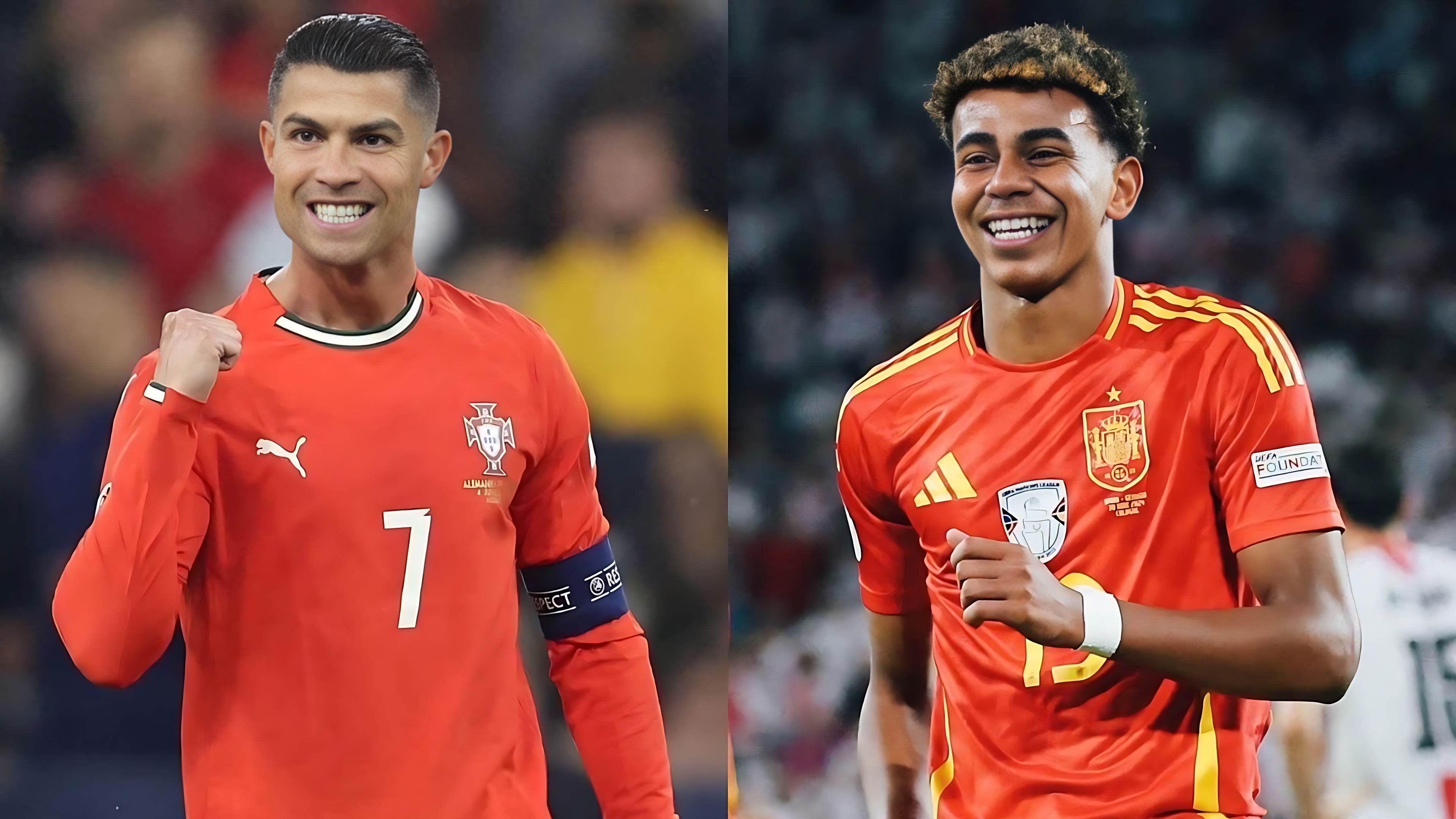 西班牙队惊险点球大战告捷晋级