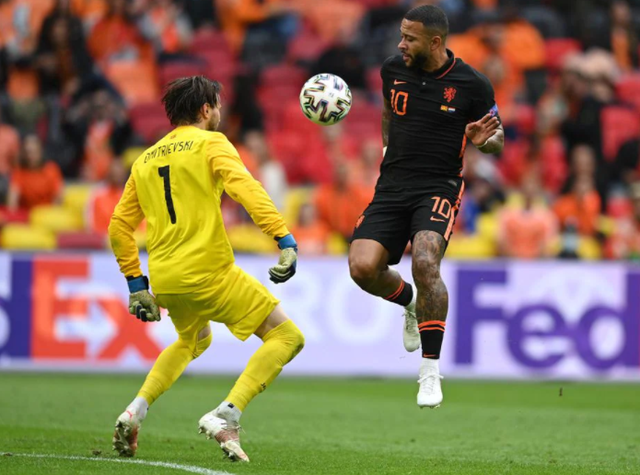 斯洛伐克三球胜马其顿,晋级前四的简单介绍 斯洛伐克三球胜马其顿,晋级前四的简单介绍