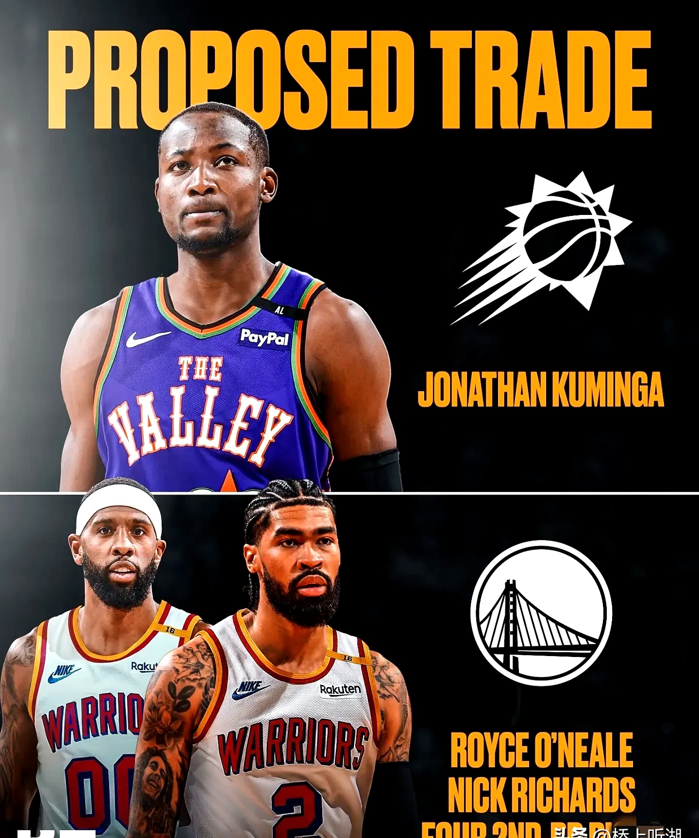 太阳队引进新球员，冲击季后赛