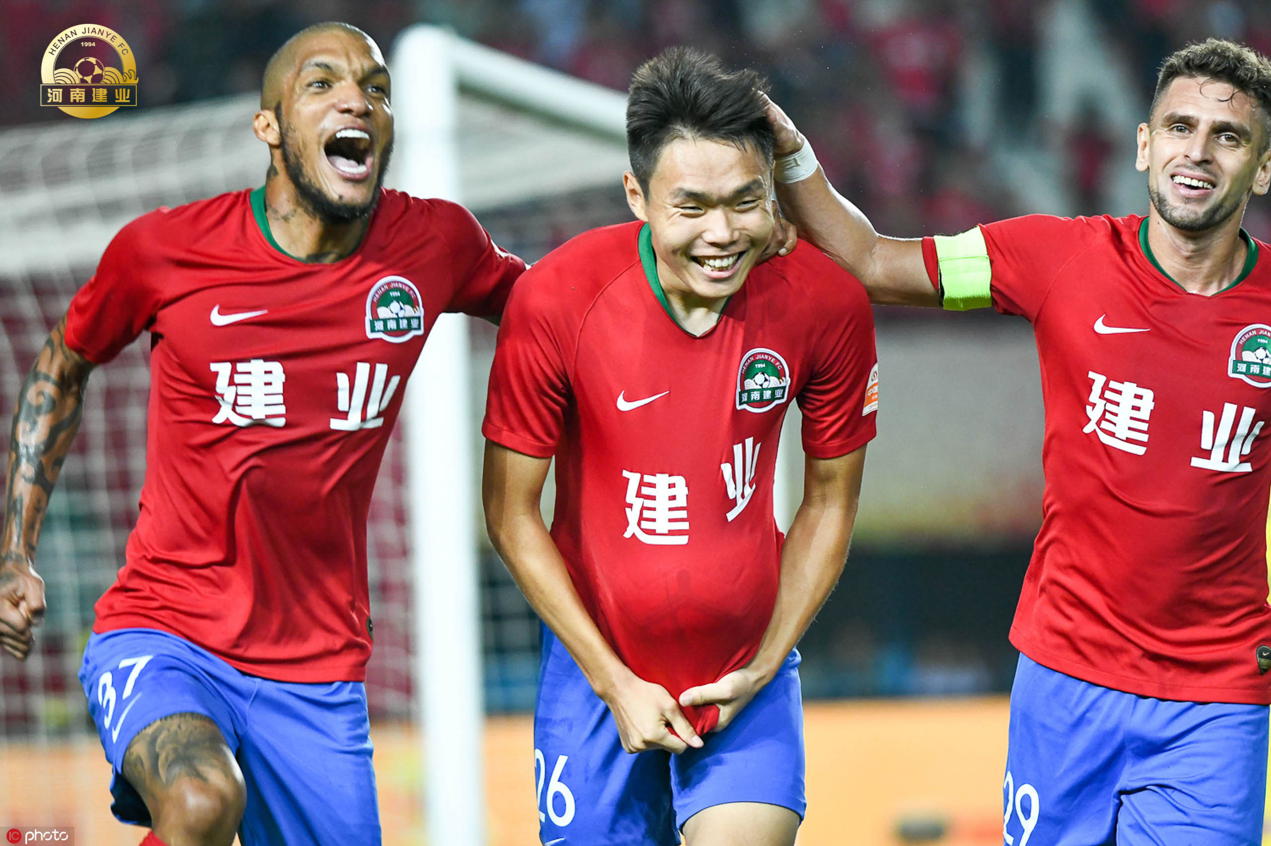 关于华夏力图反弹，主场对阵贵州力争保级的信息