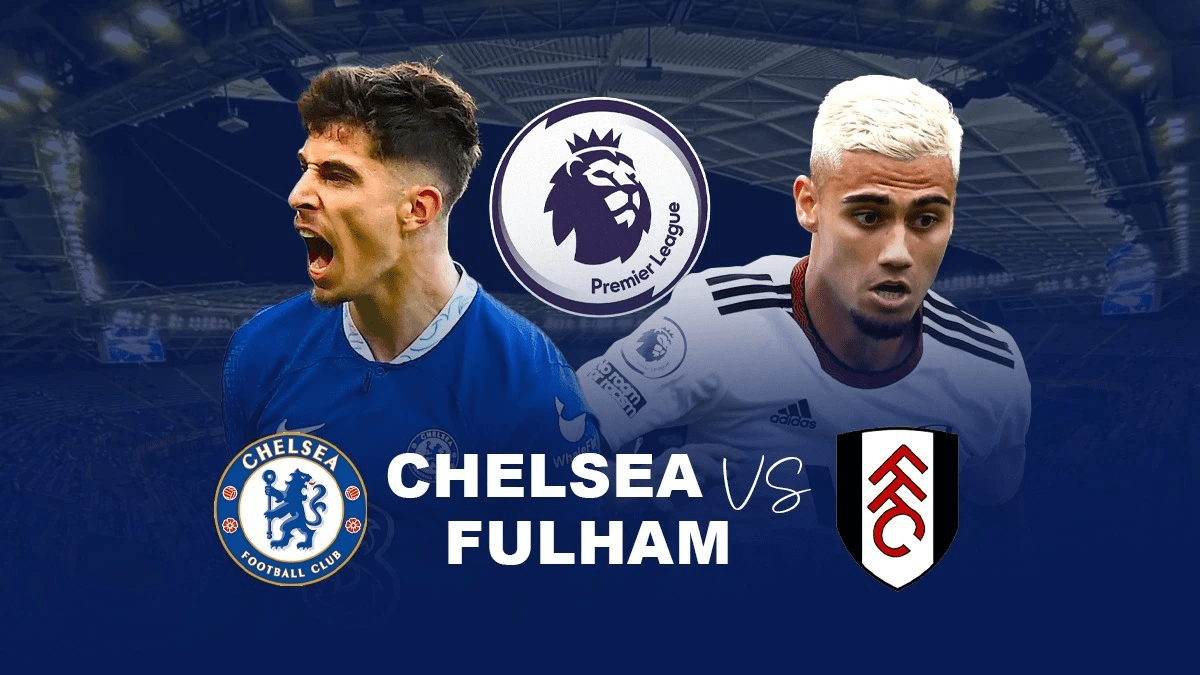 关于富勒姆主场盘踞，欲与强敌激烈对决的信息