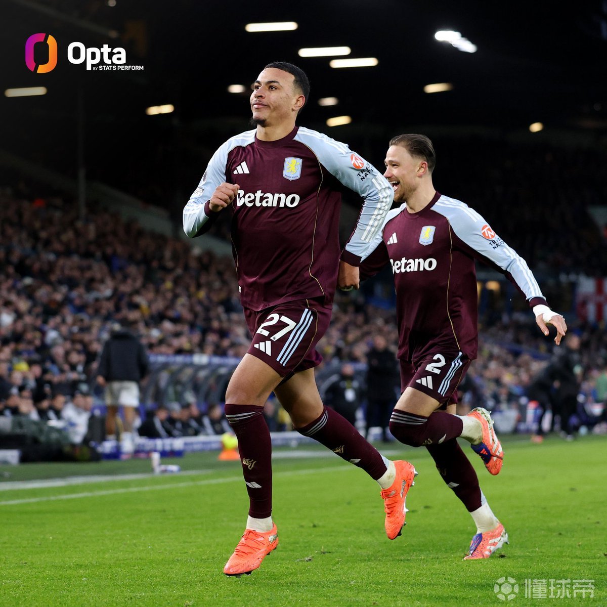 布莱顿队在比赛中表现出色，积分榜上升