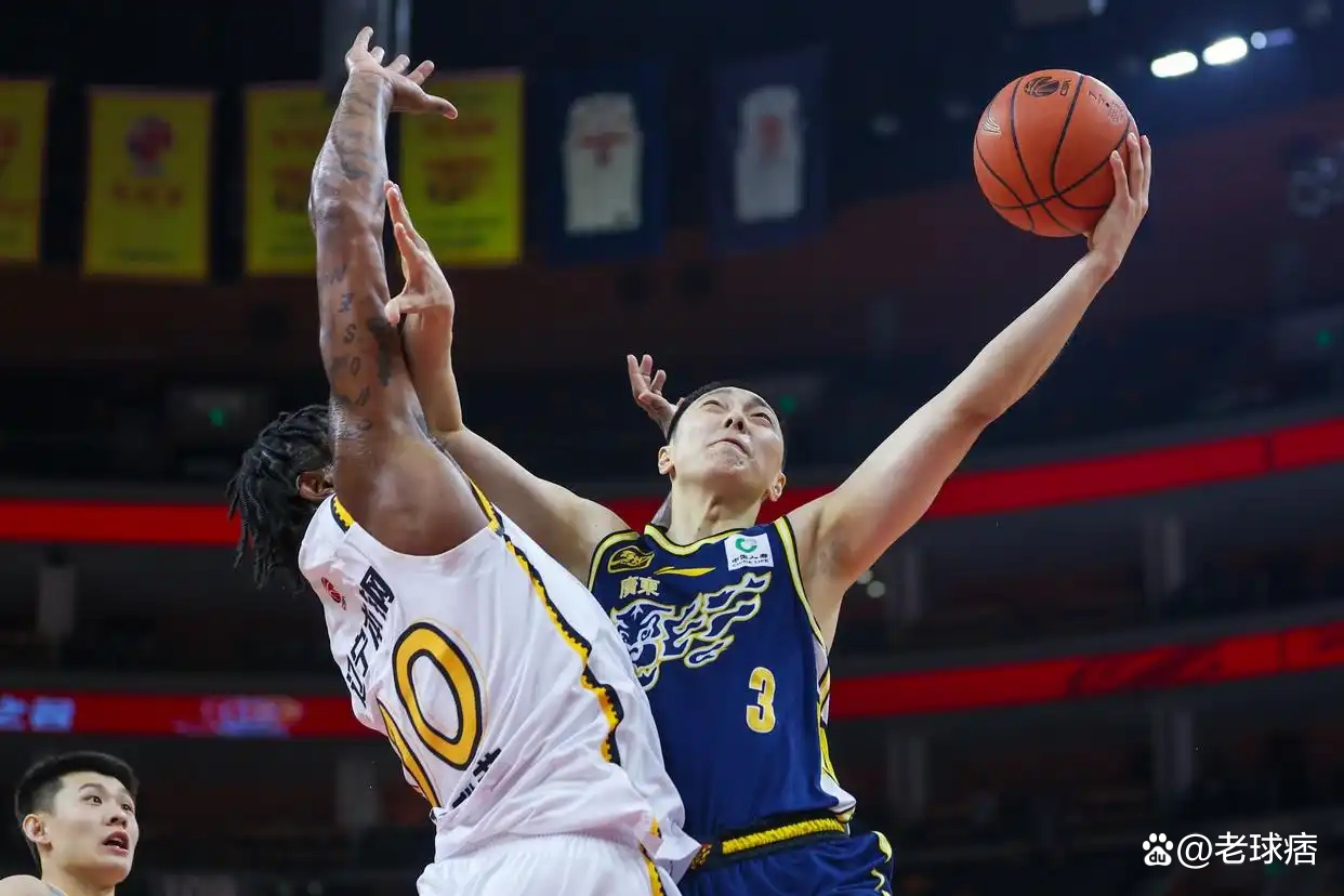 山西队击败强劲对手，取得宝贵的三分的简单介绍