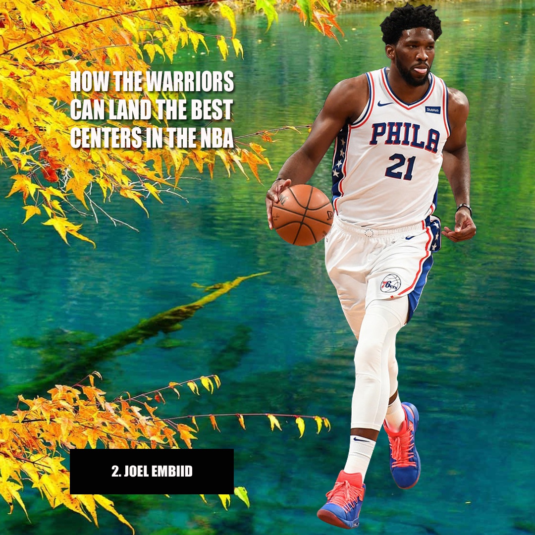 关于勇士逆转成功！安德鲁·韦格得分高效压倒对手的信息