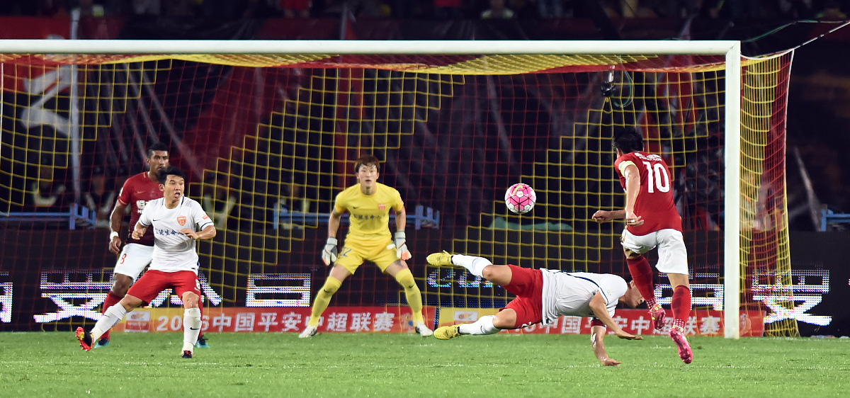 关于斯洛文尼亚战胜对手，晋级机会颇具希望的信息