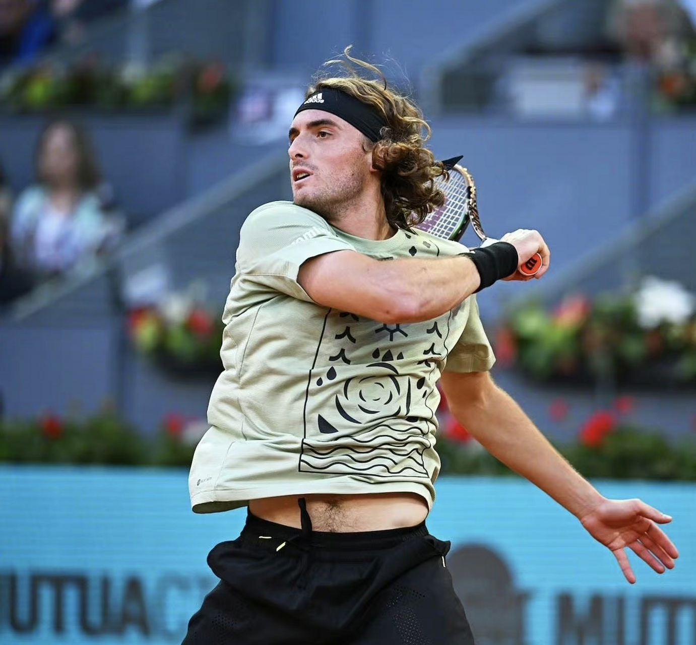 欧洲网球队轻取美国网球队，兹维列夫爆发神勇的简单介绍