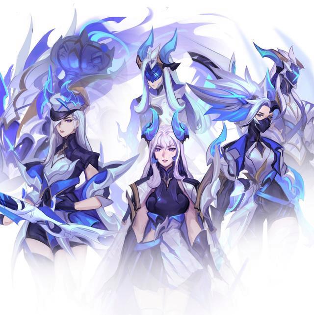 MAD力克DRX2,Meiko2惊艳世界的简单介绍 MAD力克DRX2,Meiko2惊艳世界的简单介绍