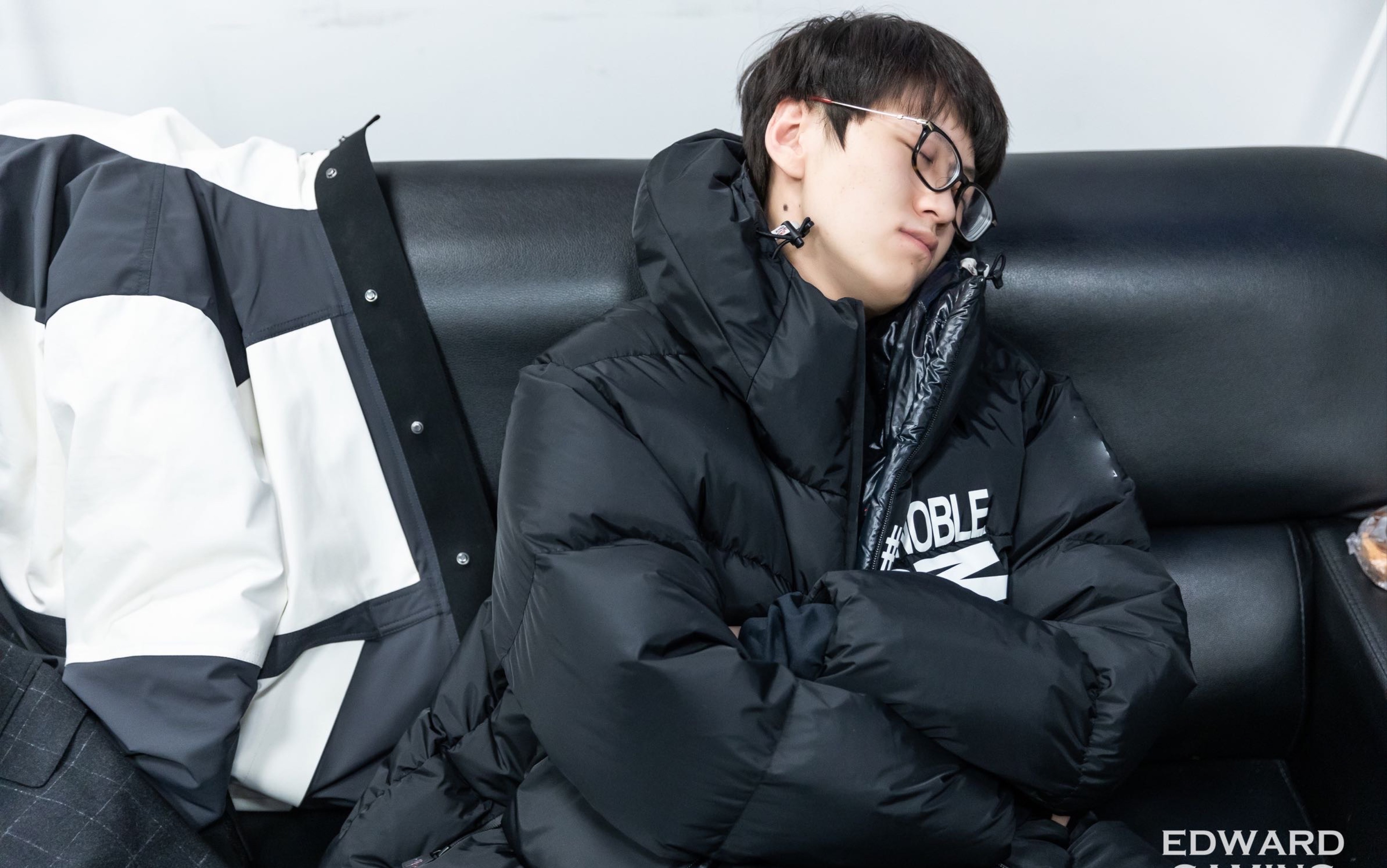 MAD力克DRX2,Meiko2惊艳世界的简单介绍 MAD力克DRX2,Meiko2惊艳世界的简单介绍