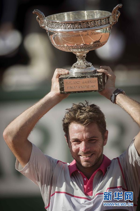 意大利网球队碾压欧洲网球队，瓦林卡打破历史纪录