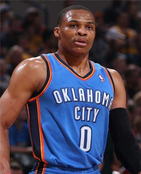 关于墨西哥男篮血洗雷霆，戈贝尔打破历史纪录的信息