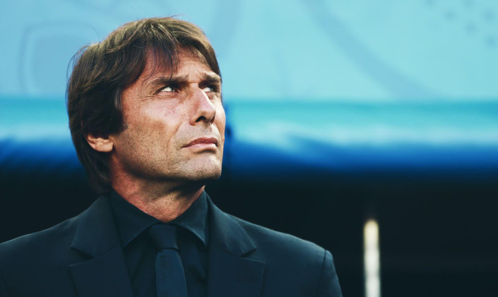 关于比利时血洗意大利，孔蒂三分雨点燃全场的信息