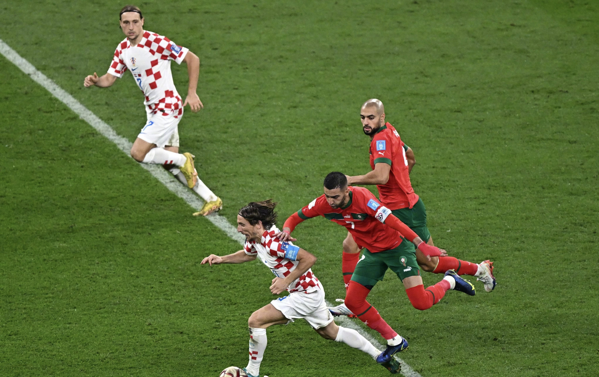 关于英格兰鏖战哥伦比亚，卡拉斯科带队取胜的信息