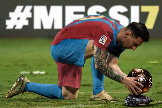 西班牙绝杀塞维利亚，穆勒关键制胜