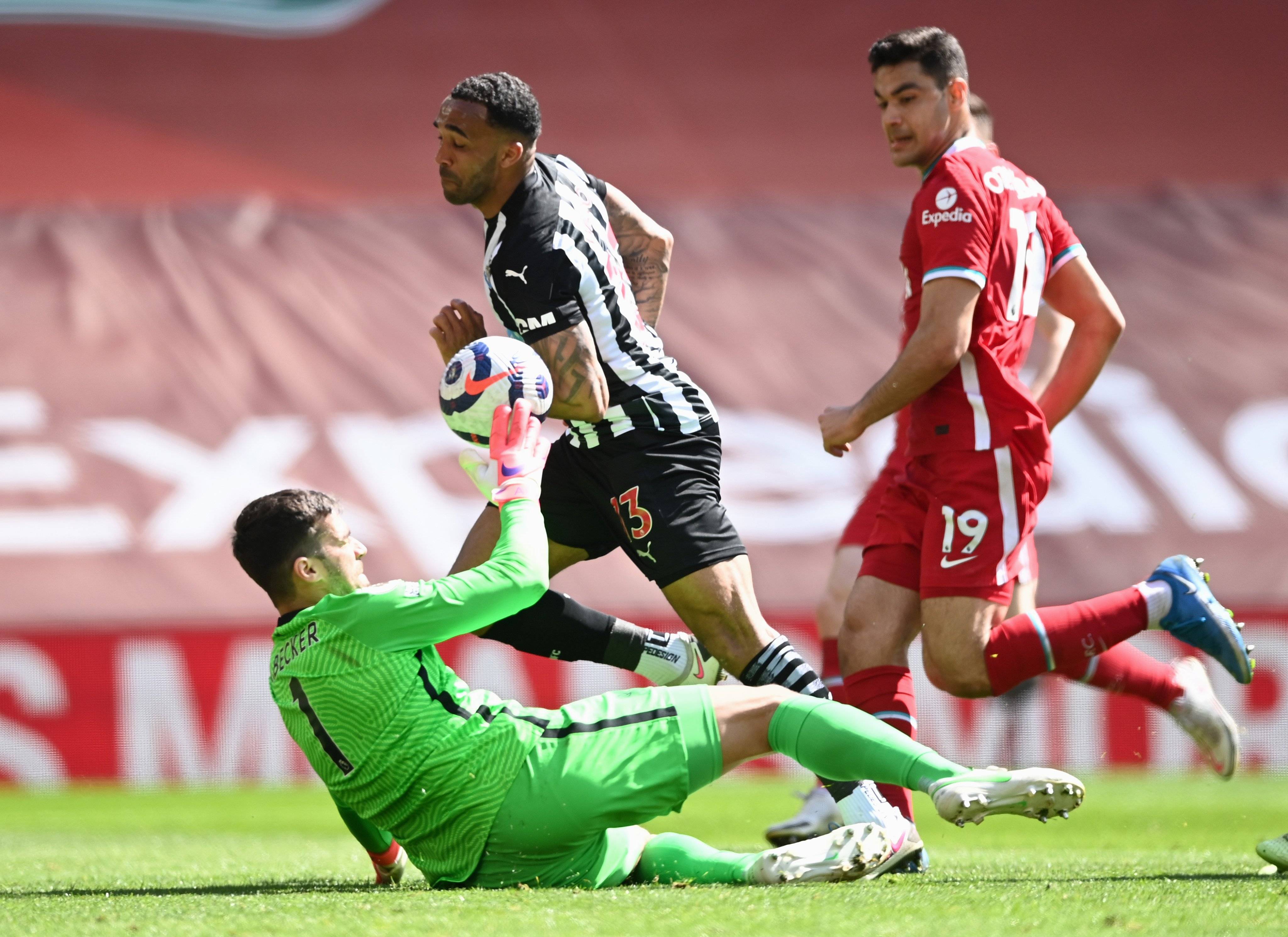 塞内加尔绝地反击丹麦，萨拉赫制霸全场的简单介绍