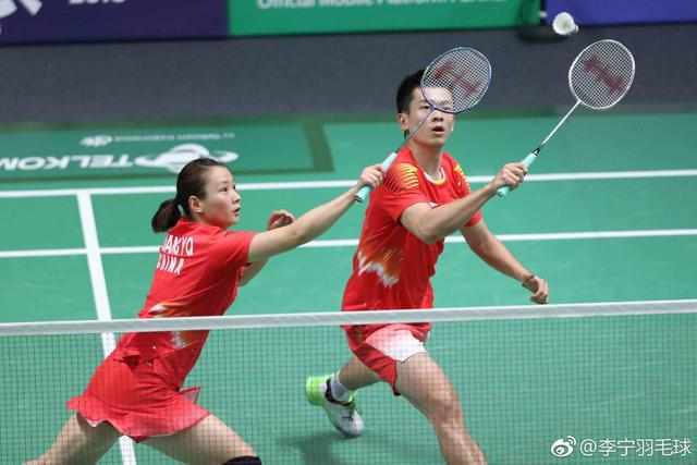 印度队绝杀韩国队，郑思维刷新纪录