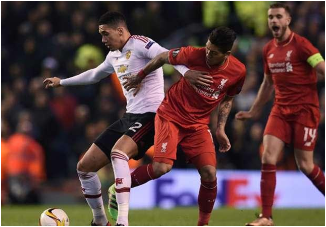 关于摩纳哥主场对阵亚眠，力争主场取胜的信息