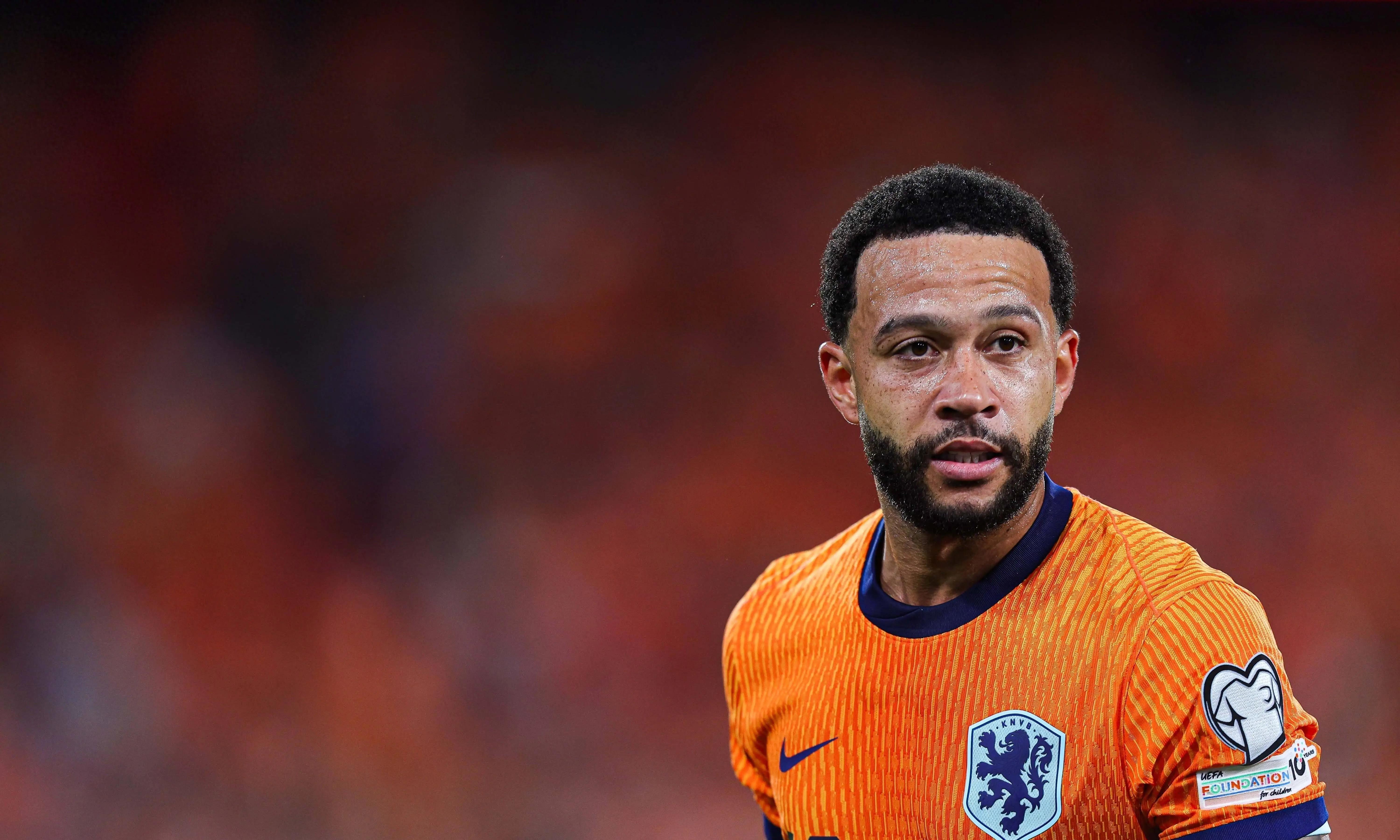 尤文逆转马德里竞技,阿尔瓦雷斯三分雨点燃全场的简单介绍 尤文逆转马德里竞技,阿尔瓦雷斯三分雨点燃全场的简单介绍