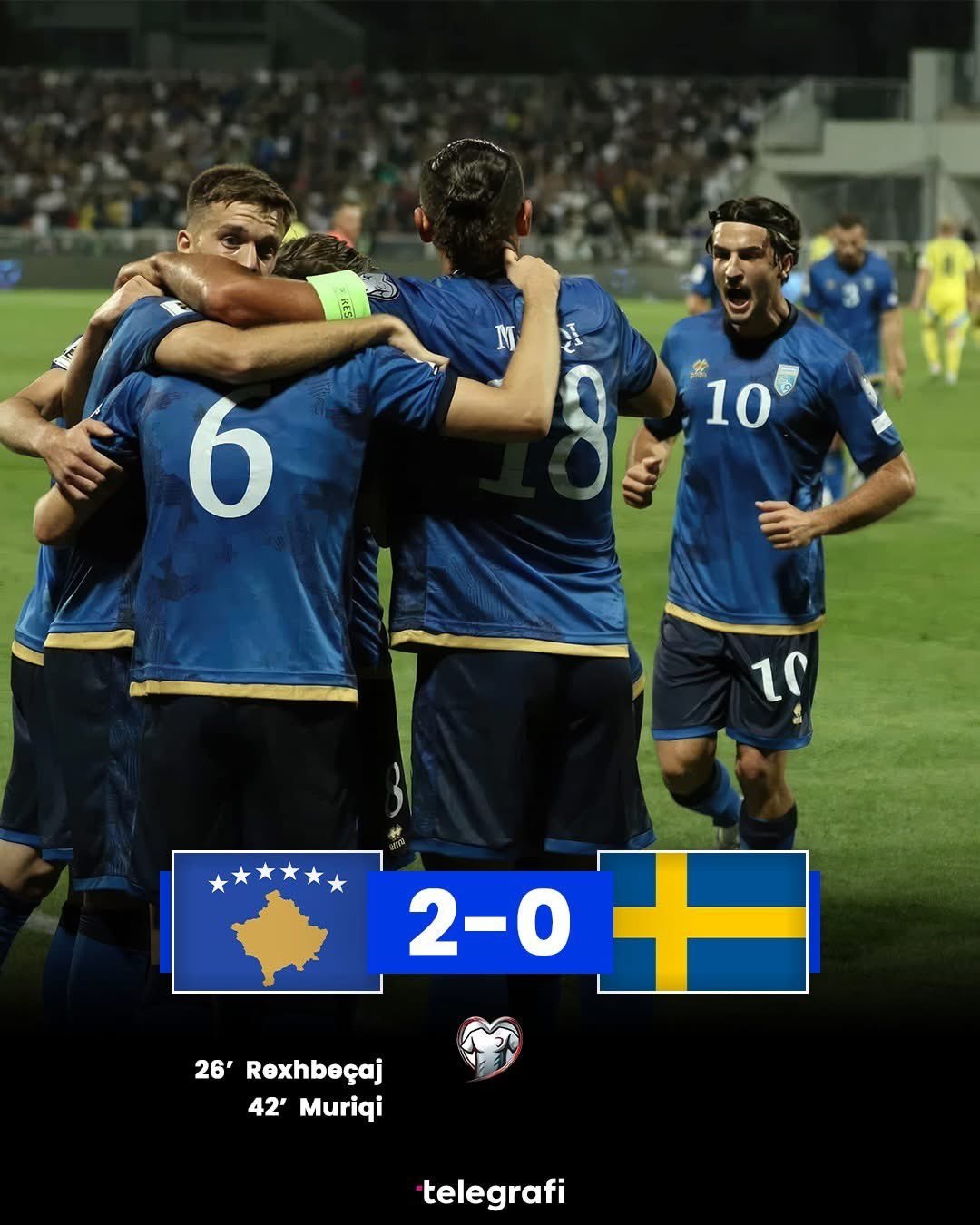 波黑vs保加利亚：豪取三分欢乐如潮