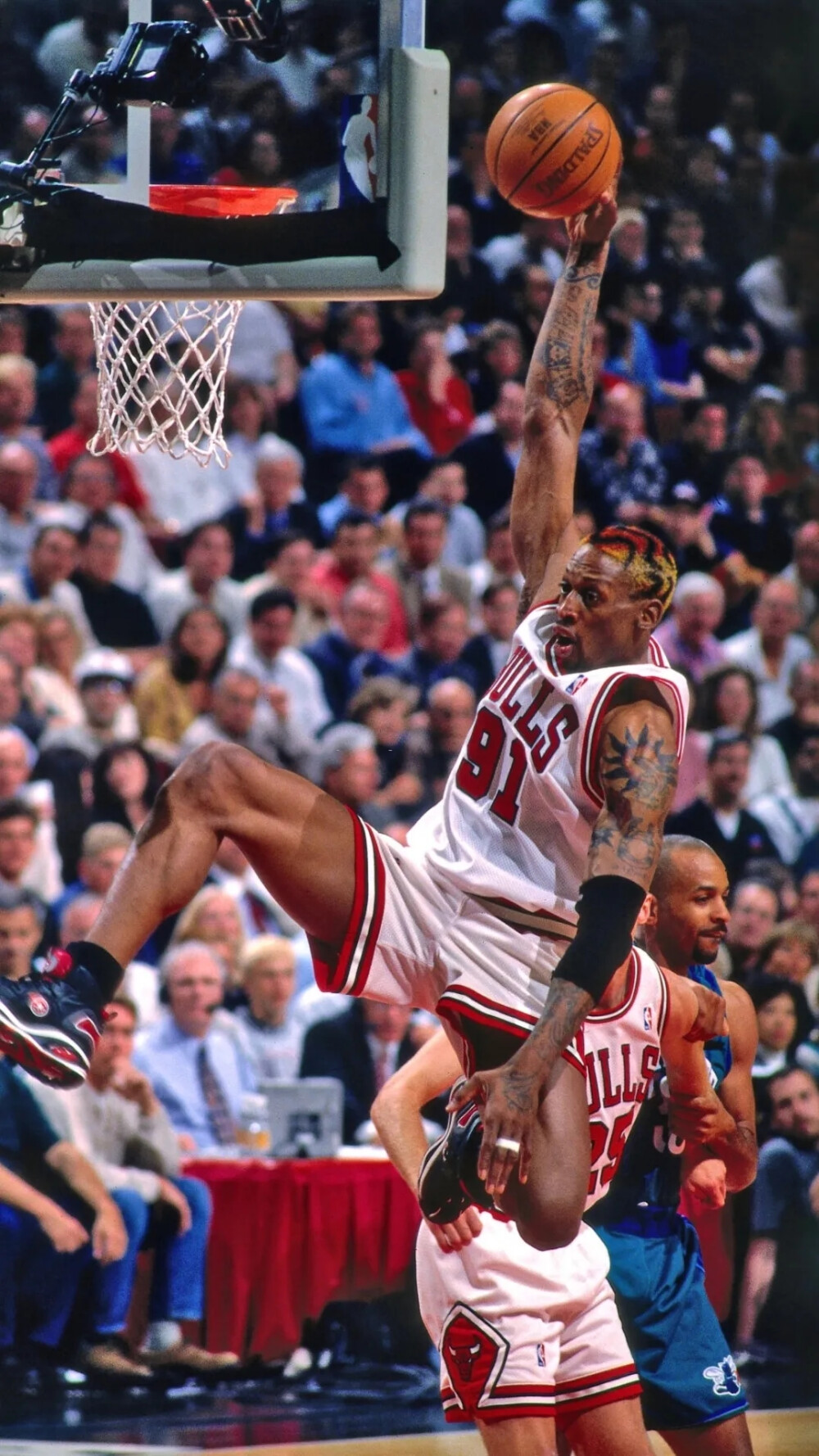 包含大洋洲篮球明星交锋一触即发的词条 包含大洋洲篮球明星交锋一触即发的词条