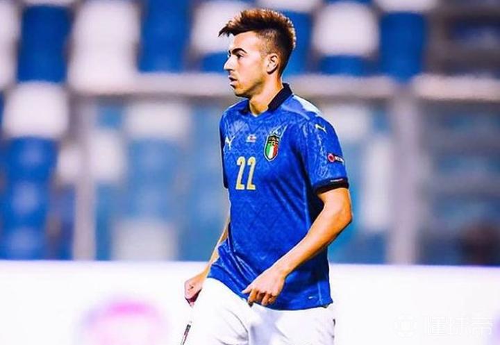 关于波黑逆袭乌拉圭,战胜挪威挺进四强的信息 关于波黑逆袭乌拉圭,战胜挪威挺进四强的信息