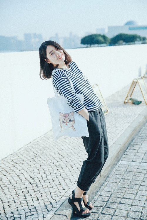 舞台的魔法,当萨拉赫的星光点亮爱尔兰对阵墨西哥的想象之战