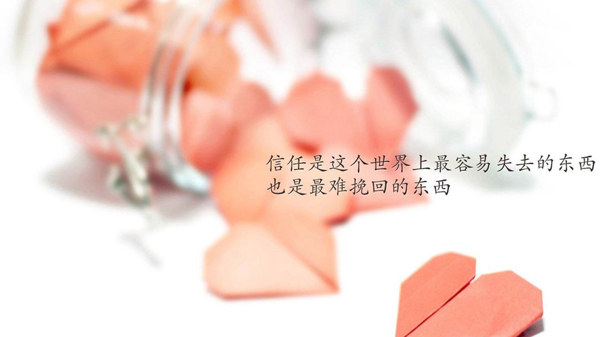 极速与坚韧，F1揭幕战狂飙，步行者末节风暴席卷雷霆