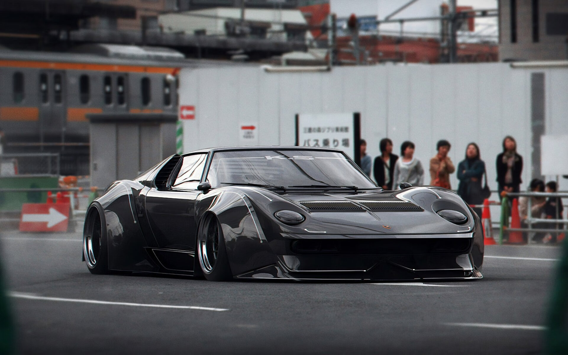 极速与坚韧，F1揭幕战狂飙，步行者末节风暴席卷雷霆