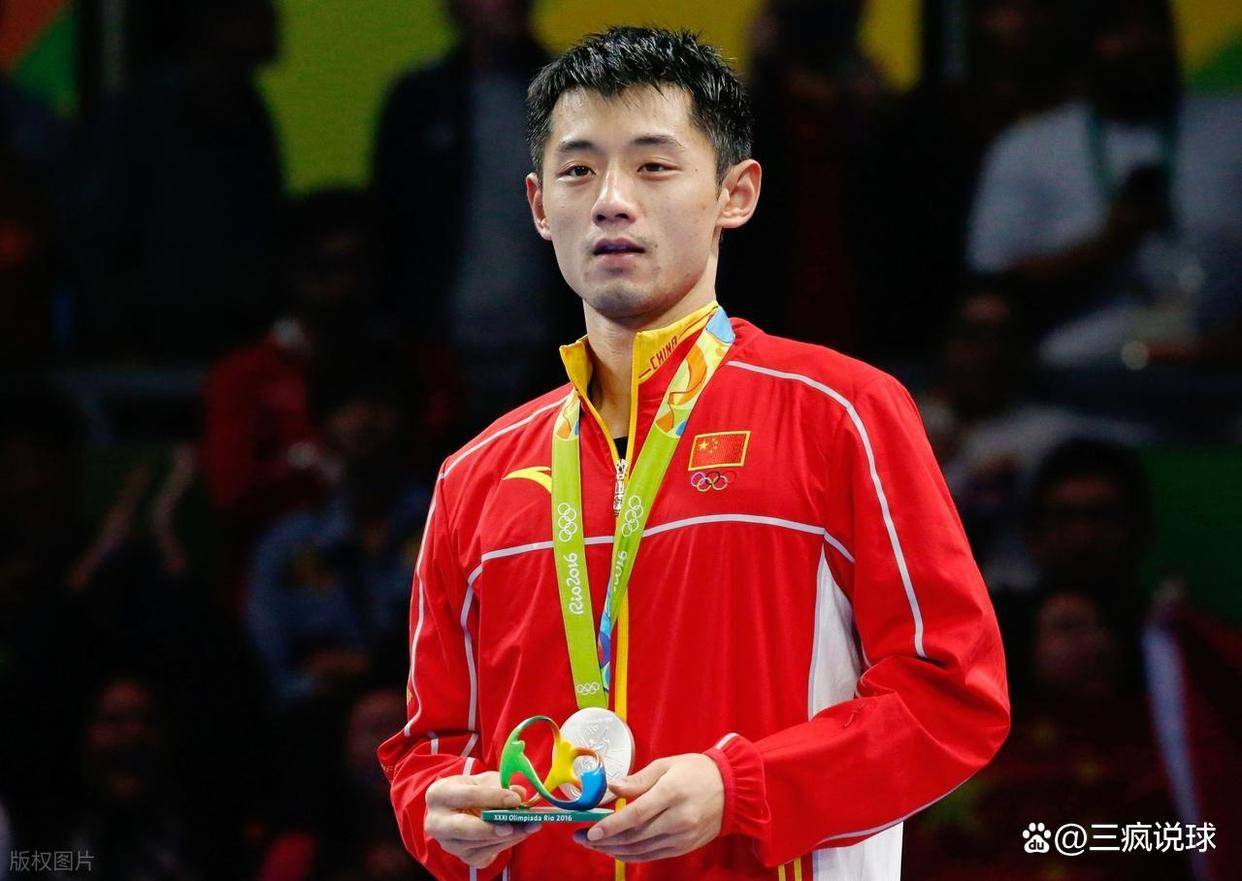 奥地利队横扫葡萄牙队,张继科点燃赛场 奥地利队横扫葡萄牙队,张继科点燃赛场