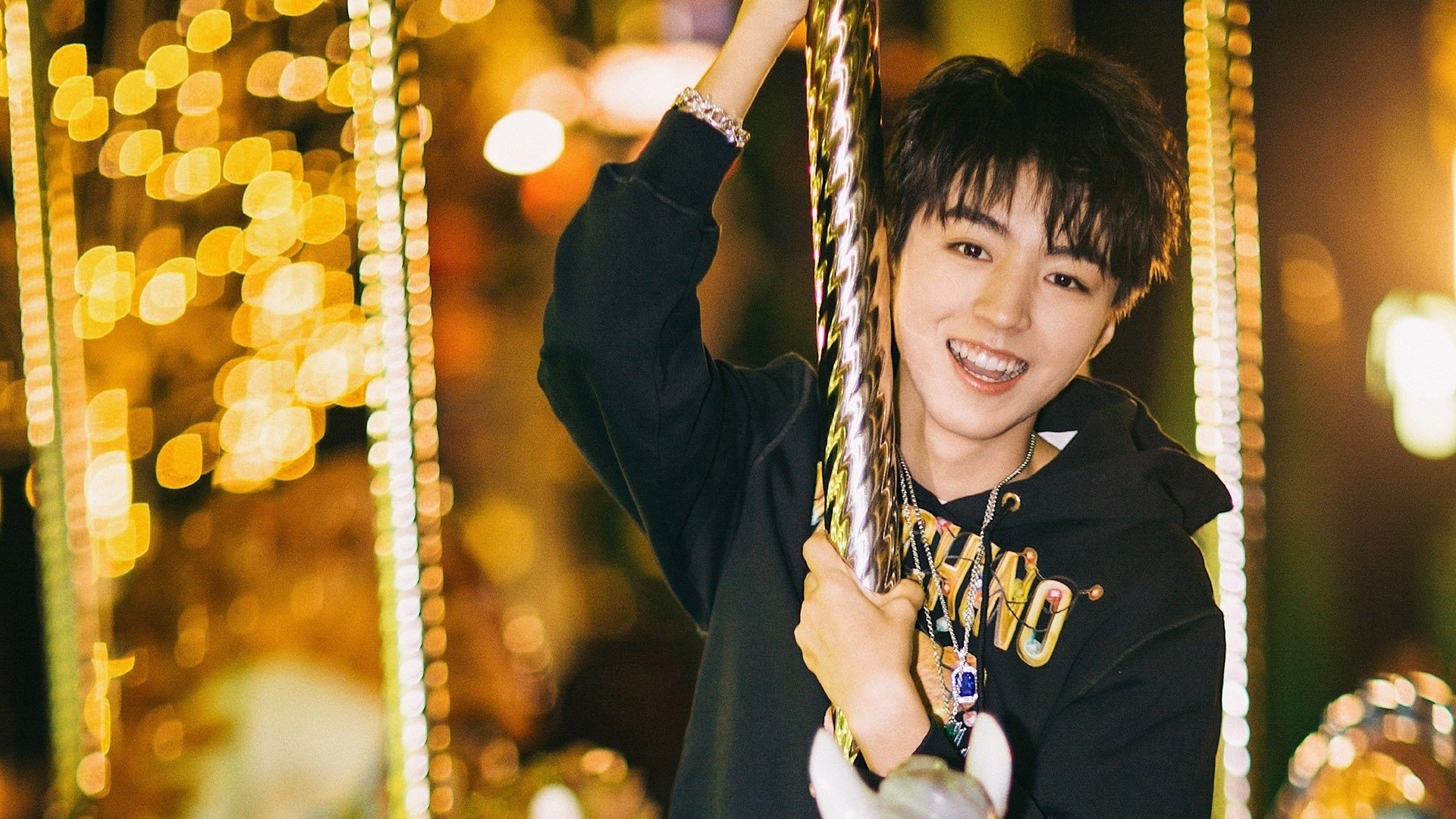 绿茵上的独奏,德布劳内以苏格兰为镜,照见土耳其之役的王者锋芒