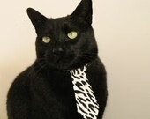 恩比德化身关键先生,勇士轻取公牛背后的战术密码