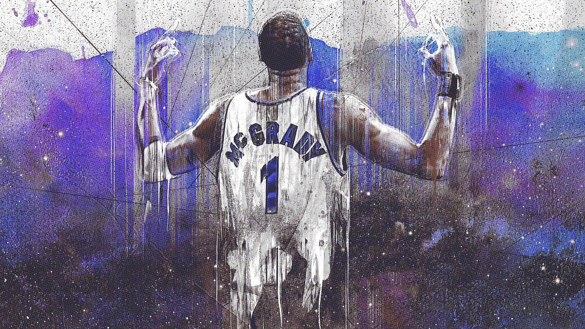 马刺对阵雄鹿,英格拉姆让比赛提前失去悬念