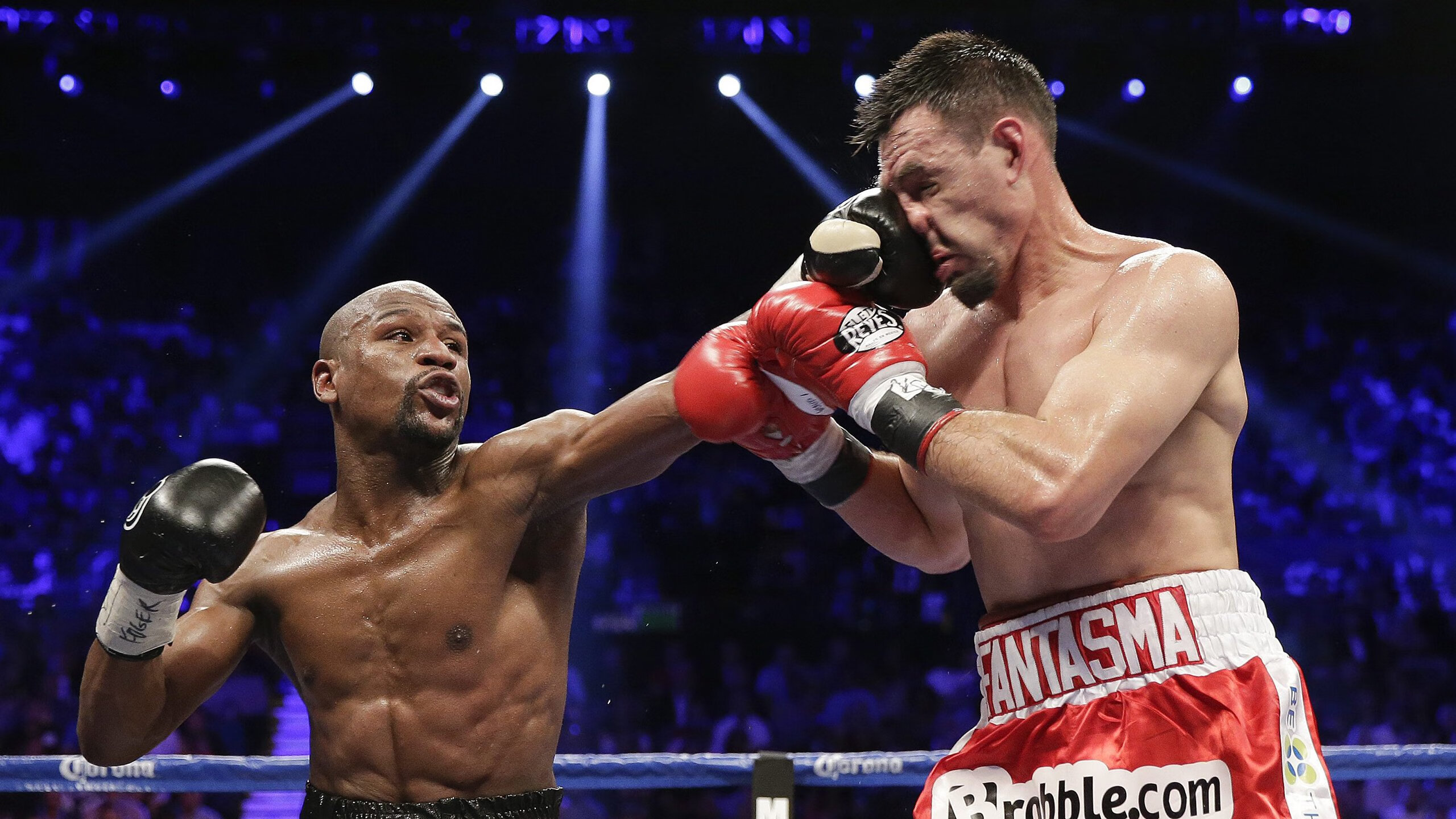 巴尔韦德,欧冠之夜,以钢铁之心熔铸不朽瞬间