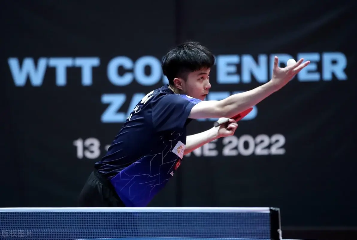 波兰队鏖战中国队，波尔刷新纪录