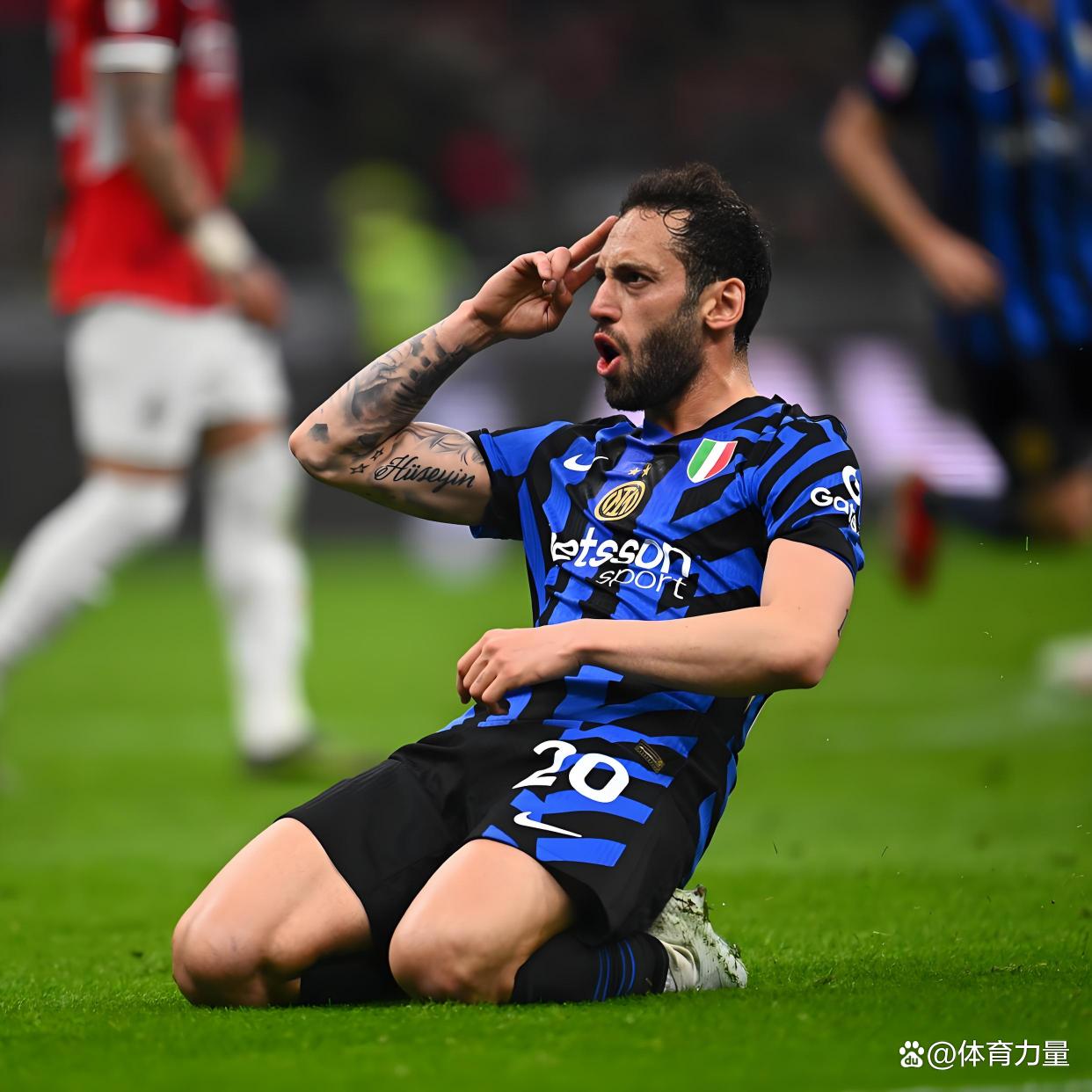 关于马德里体育会高价引进阿根廷射手,攻击力大增的信息 关于马德里体育会高价引进阿根廷射手,攻击力大增的信息