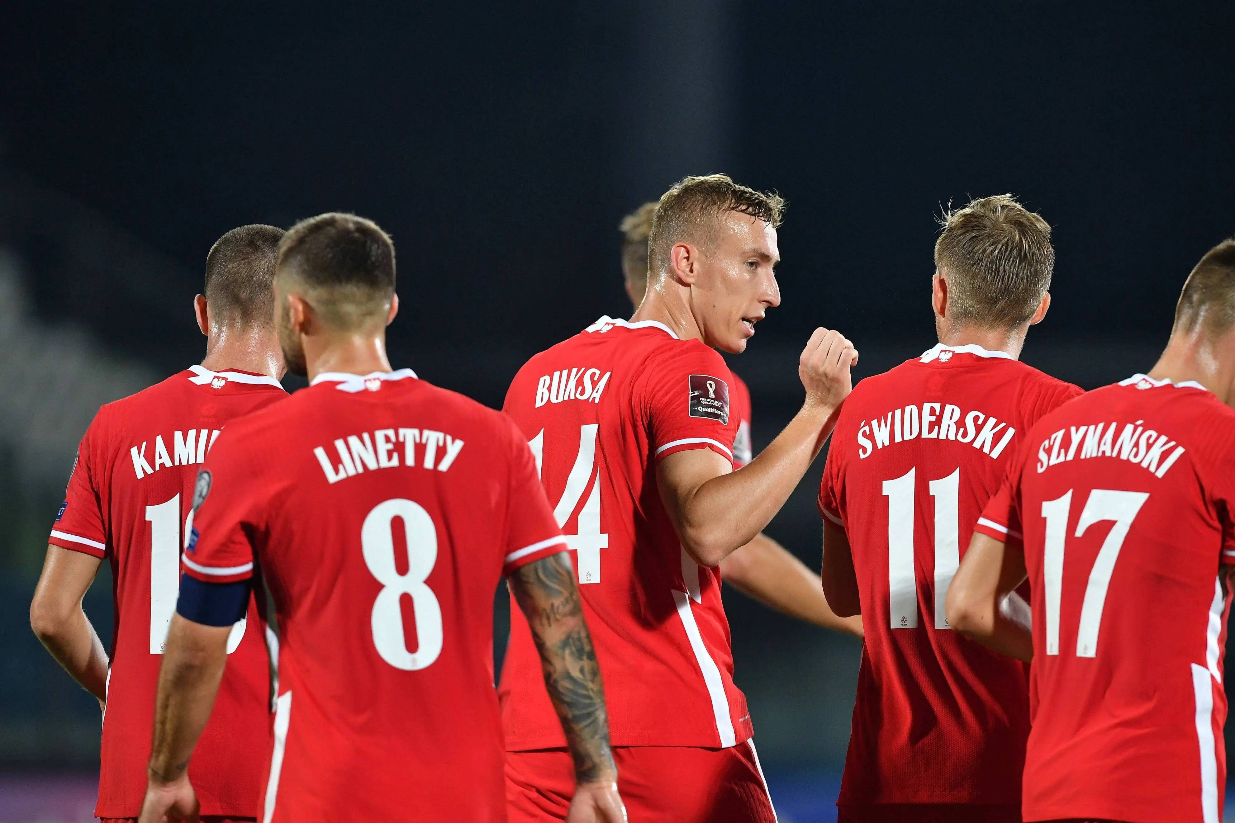 关于列支敦士登队在比赛中取得胜利的信息