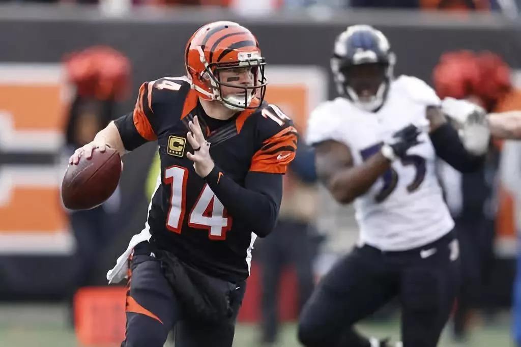 红牛二队险胜迈凯伦，周冠宇状态火热的简单介绍