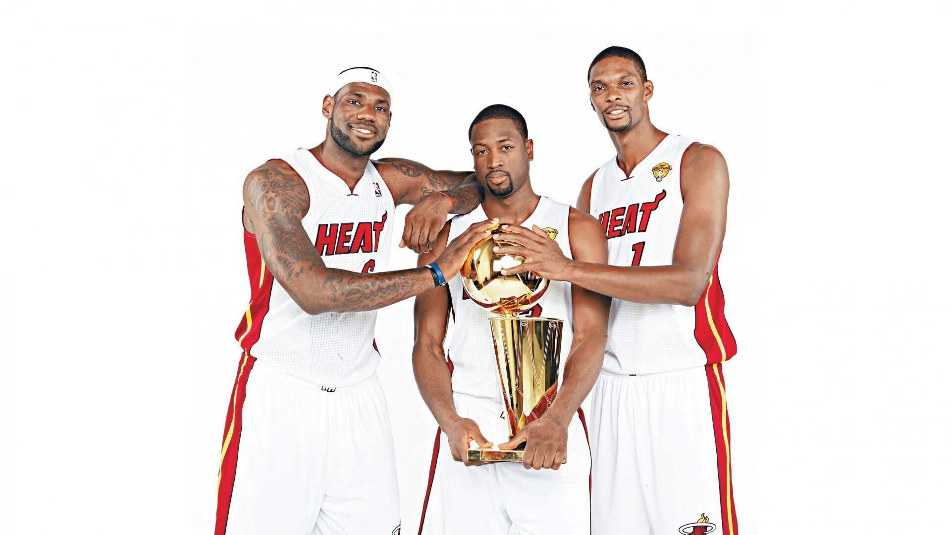 从莱比锡铁血防守到2026绿茵主宰，卡拉斯科的进化之路