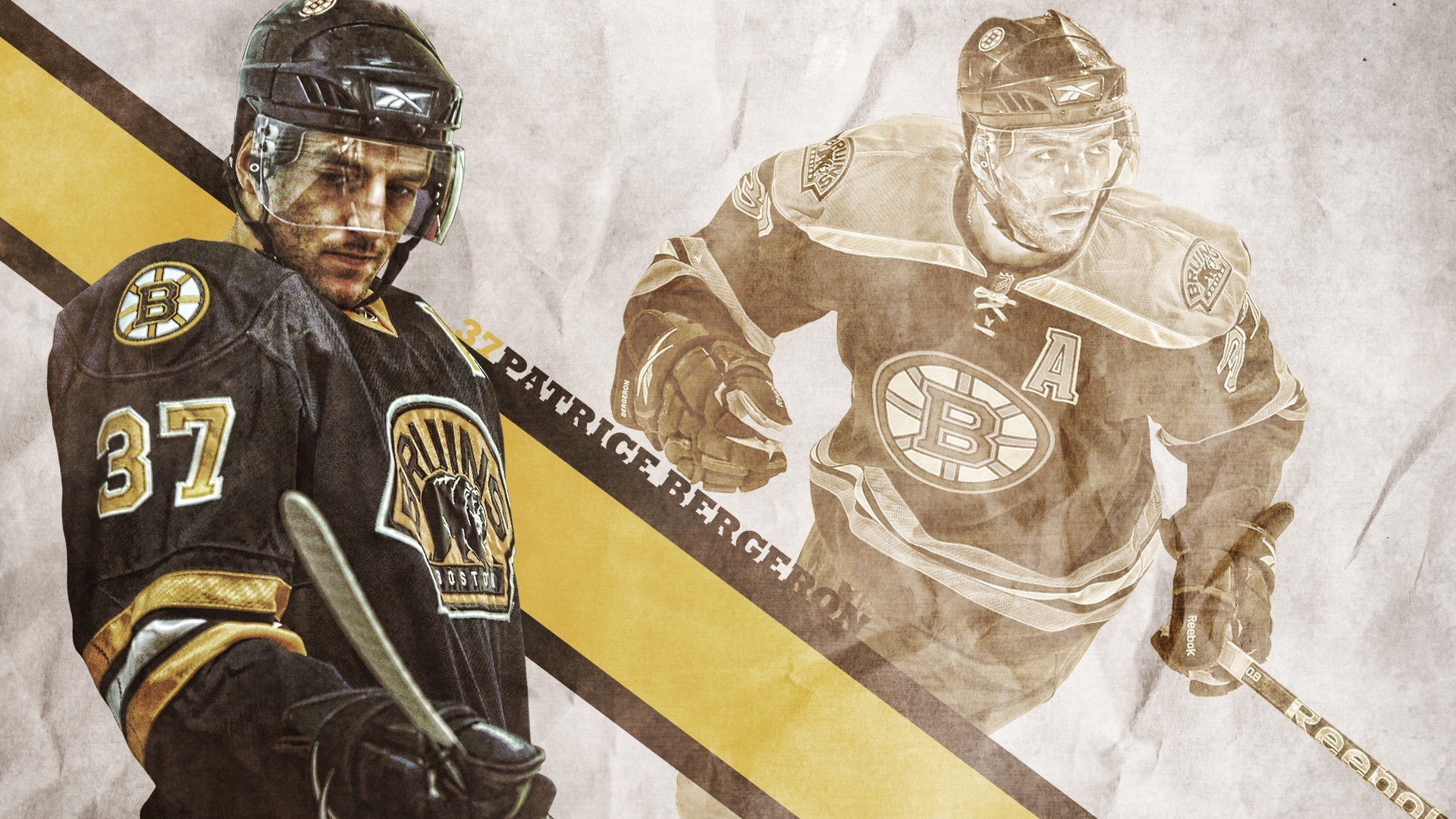 萨内关键节点连续得分，加纳险胜瑞典，一场定义球队韧性的胜利