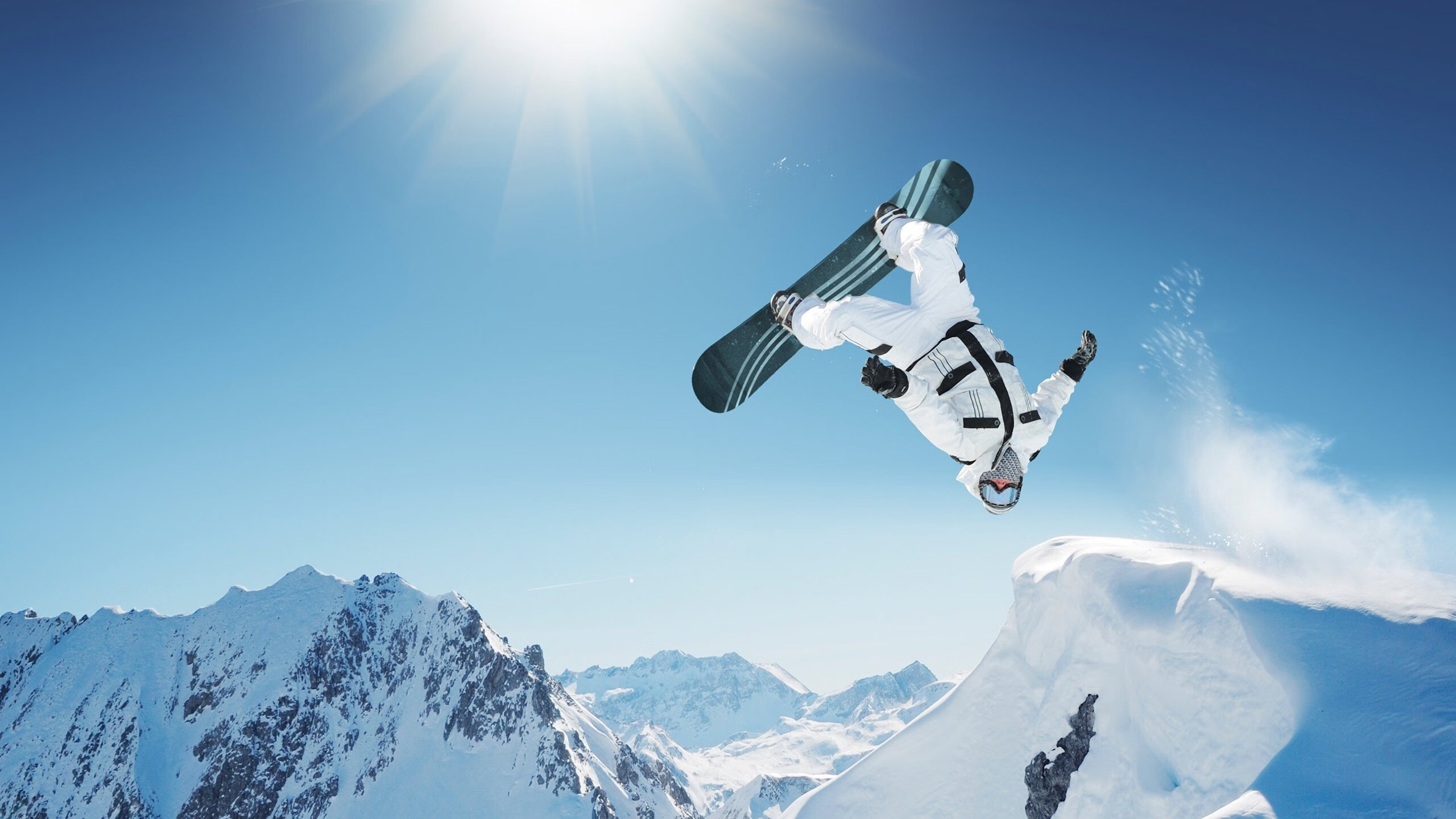 世界排名争夺战之夜，赖斯硬仗之王