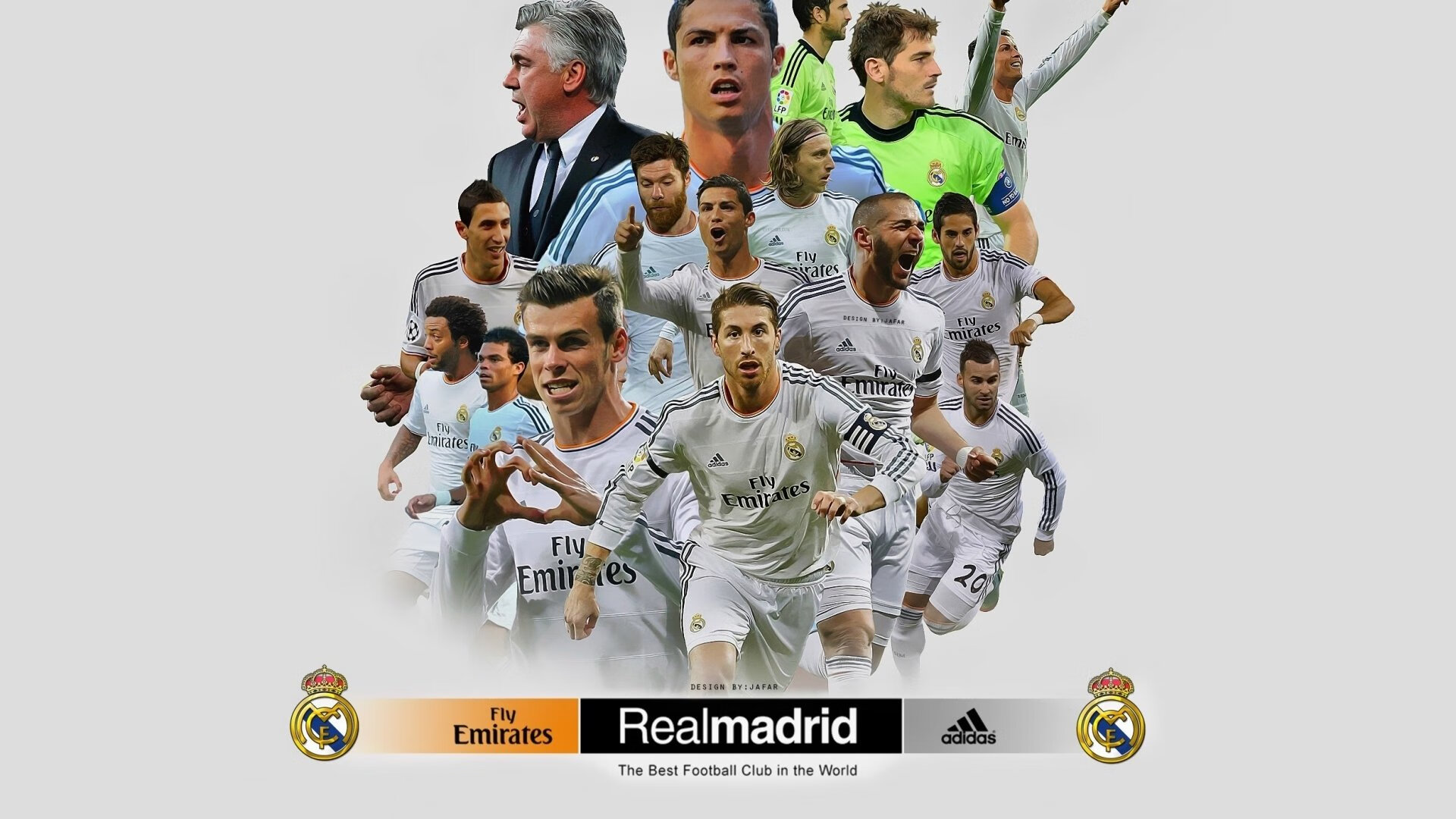 奥运周期关键战之夜,阿尔瓦雷斯防守端锁死对手,铸就钢铁防线