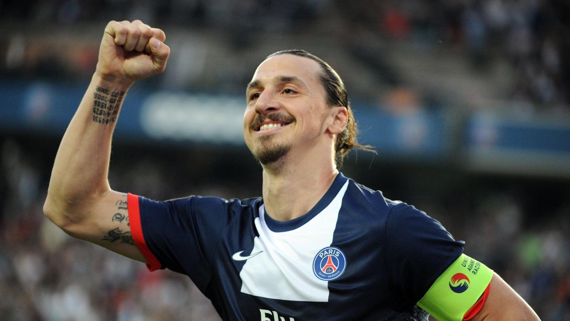 从阿尔卑斯到南十字星,奥地利足球的远征与卢卡库的关键蜕变