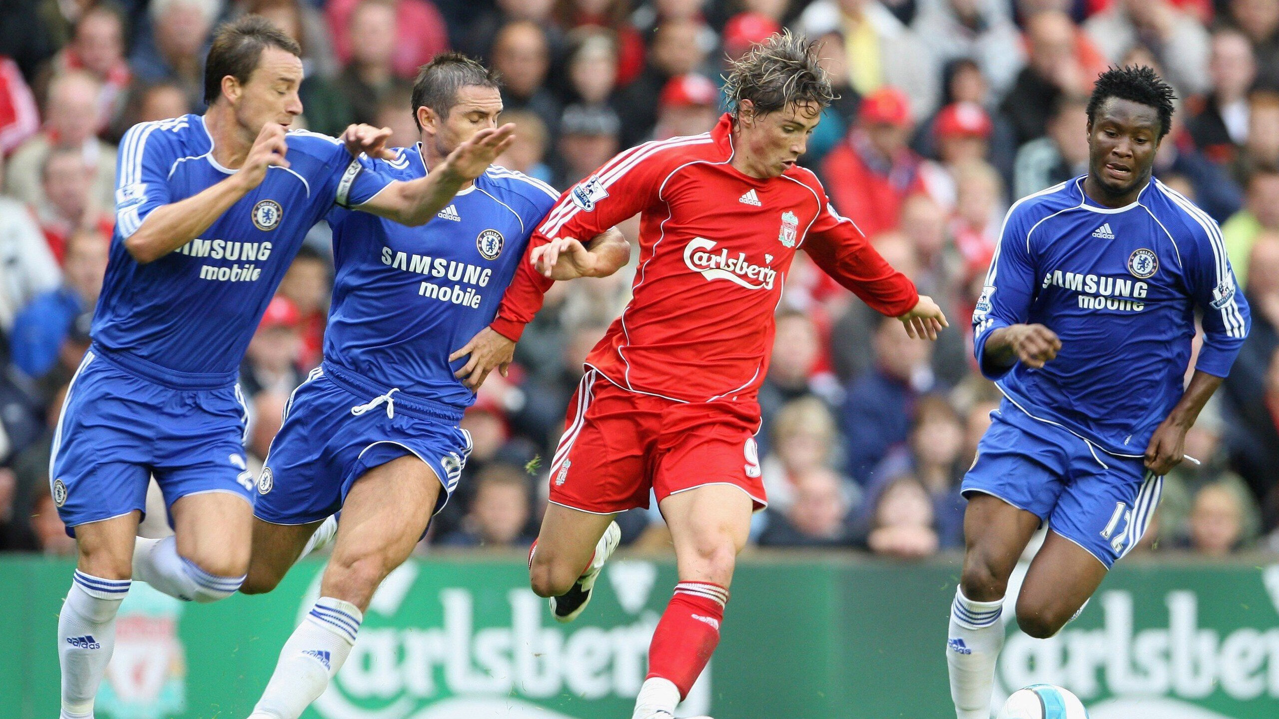 沙特速胜巴黎启示录,阿坎吉的英超争冠接管,足球新秩序的崛起